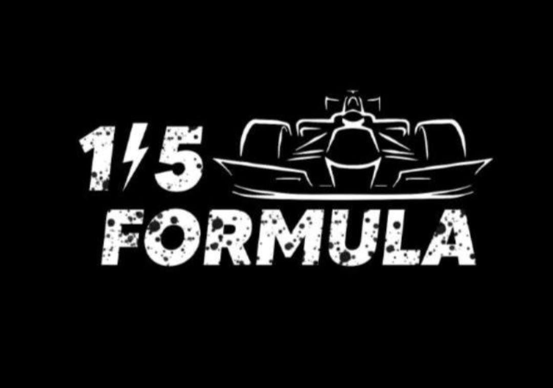 1.5 Adana Formula Logo