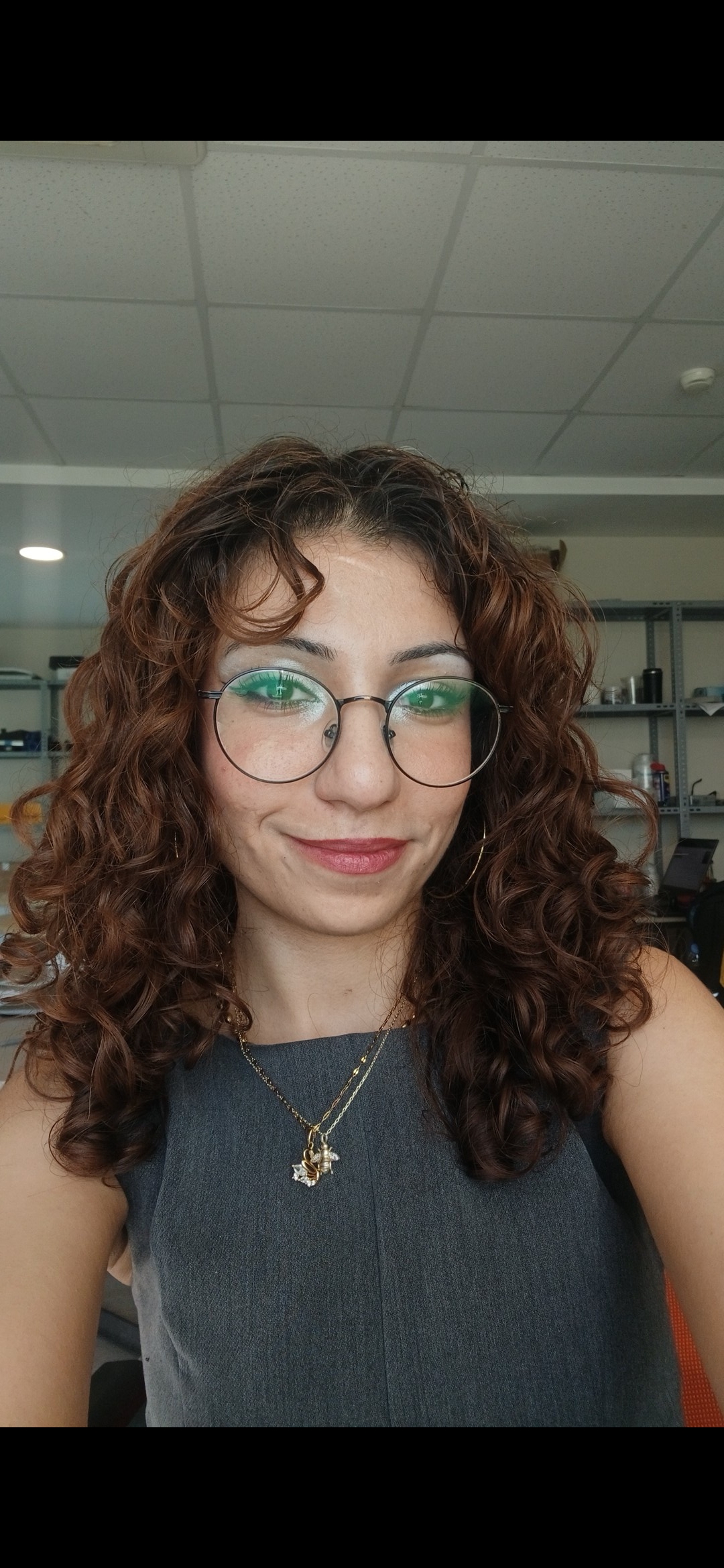 Fatma Nur Güner