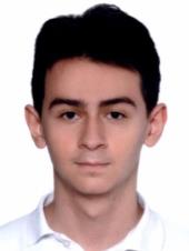 Mert Çon