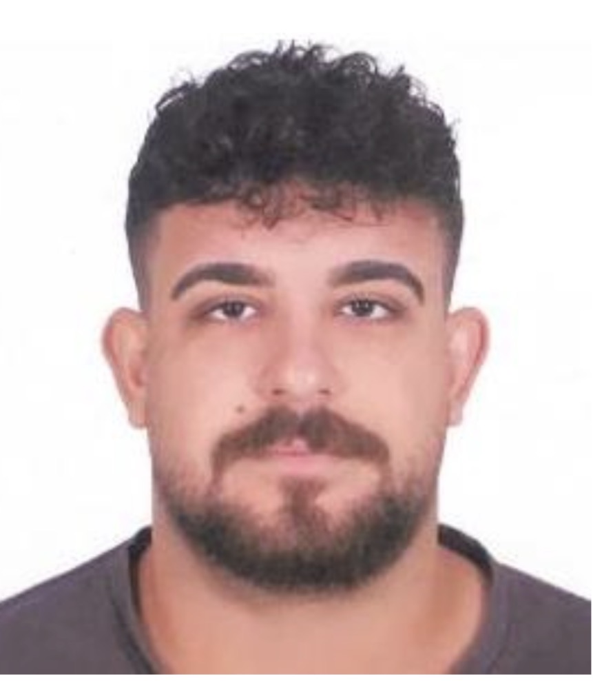 Altay ÜGE